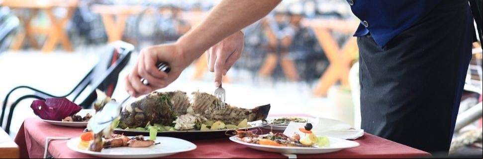 Restaurantes no Brasil: desafios recentes e perspectivas para 2025