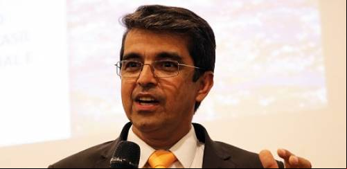 Inovação é um ato irresponsável de coragem