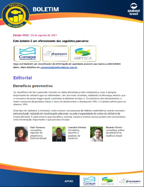 Edição 332