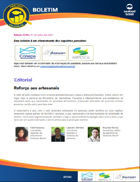 Edição 296