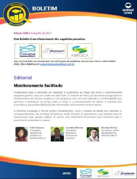 Edição 298