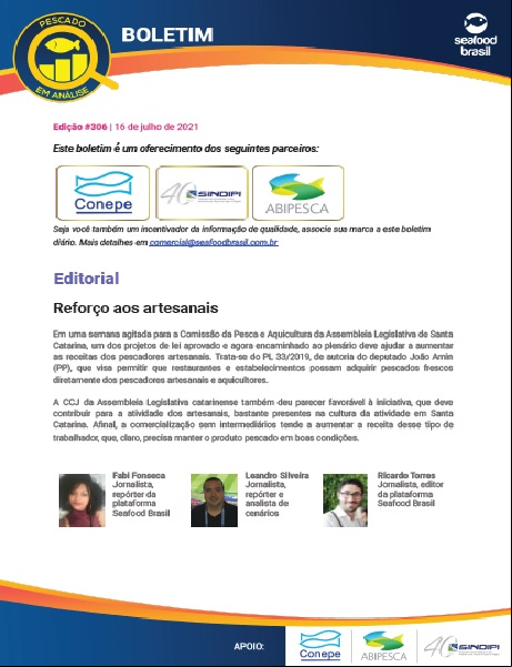 Edição 306
