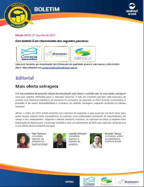 Edição 313
