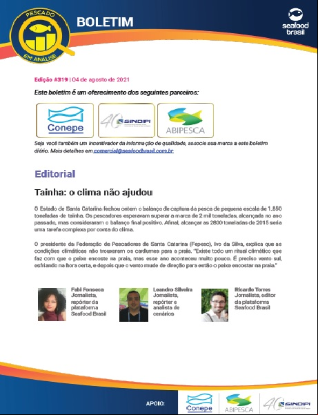 Edição 319