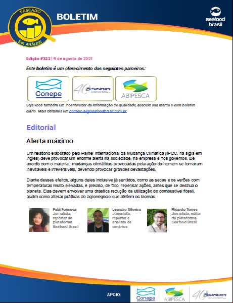 Edição 322