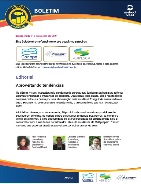 Edição 323