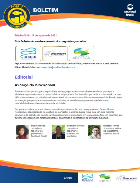 Edição 330