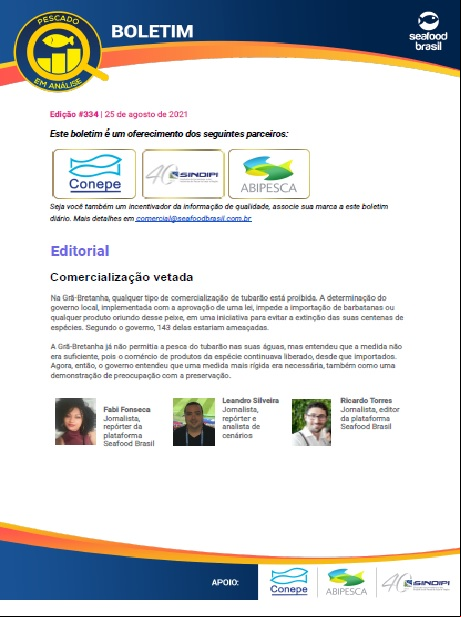 Edição 334