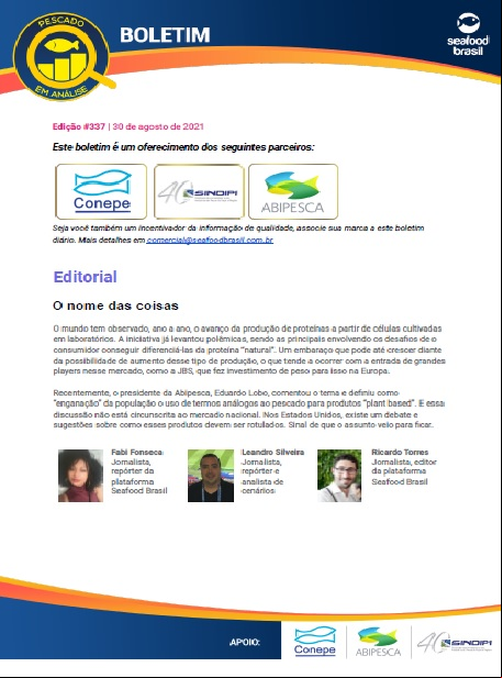 Edição 337