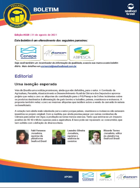 Edição 338
