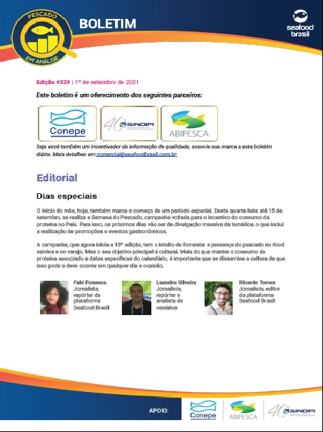 Edição 339
