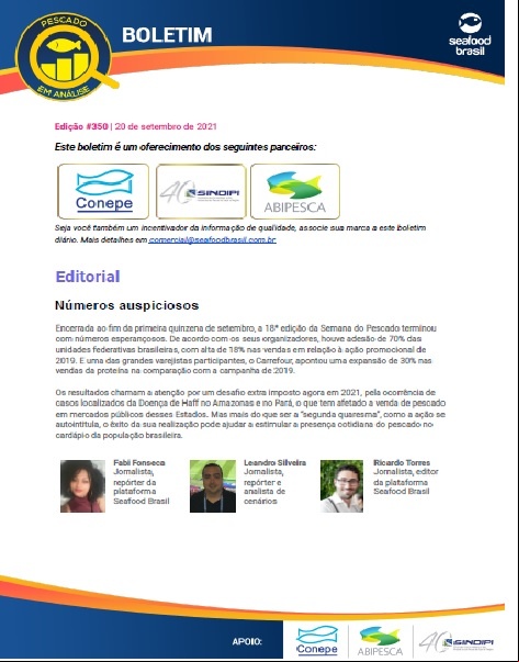 Edição 350