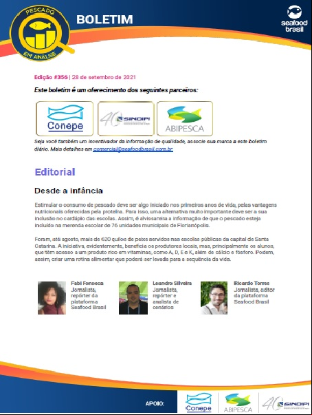 Edição 356