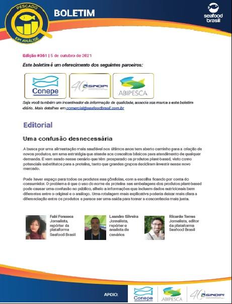 Edição 361