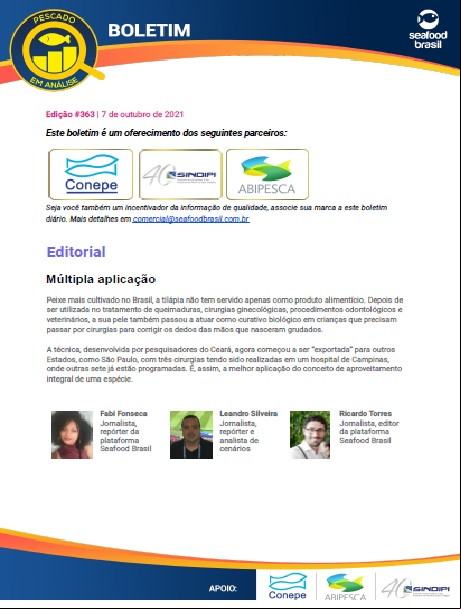Edição 363