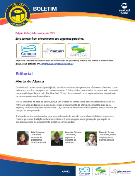 Edição 364