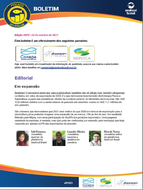 Edição 370