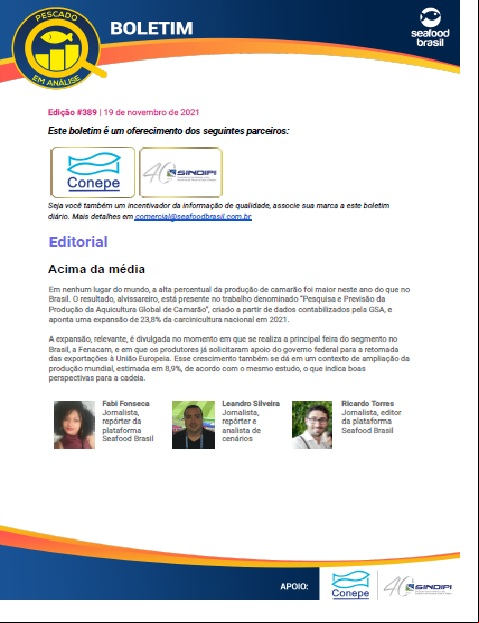 Edição 389