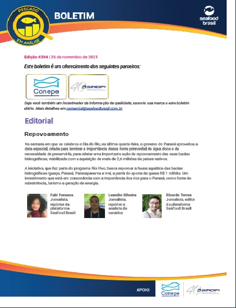 Edição 394