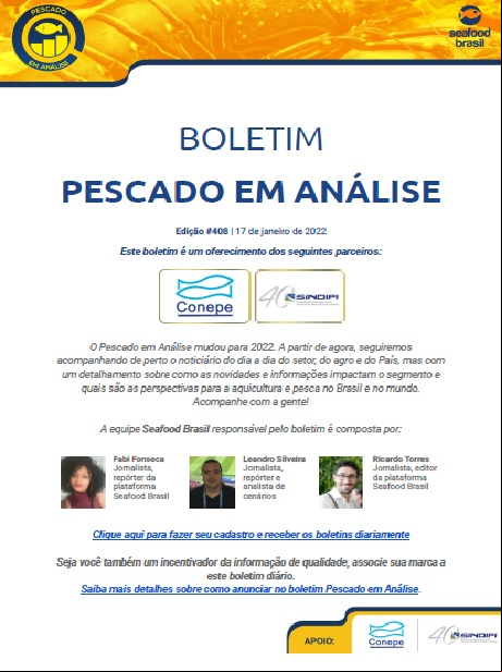 Edição 408