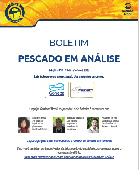 Edição 410