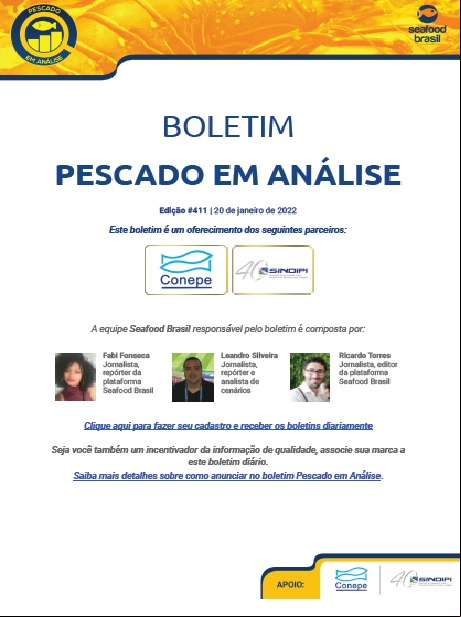 Edição 411