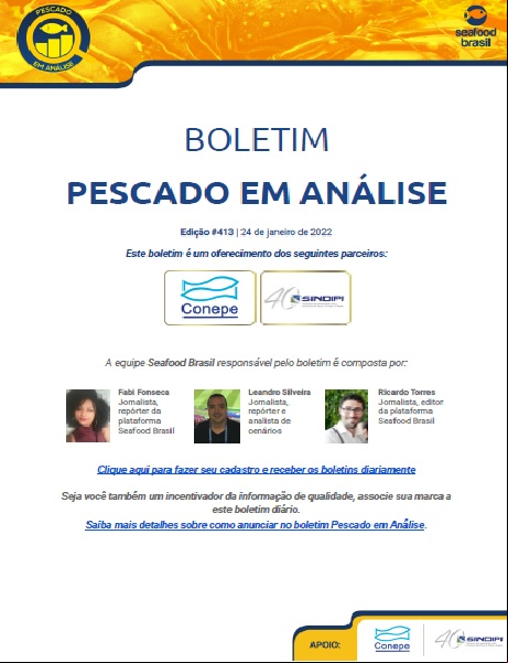 Edição 413