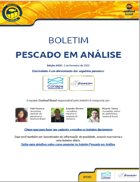 Edição 420