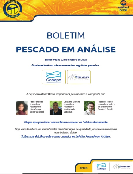 Edição 433