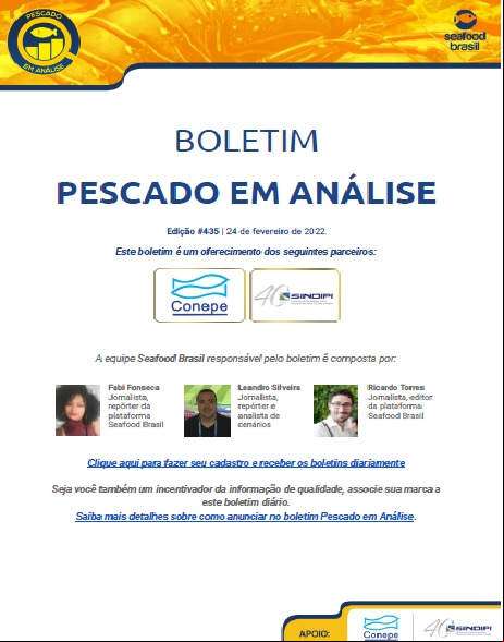 Edição 435