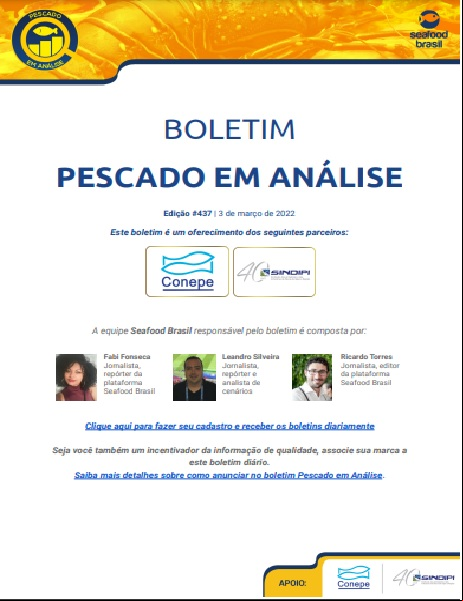 Edição 437