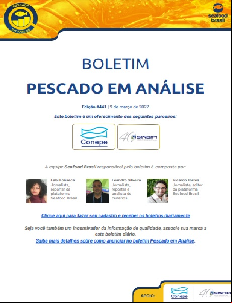 Edição 441