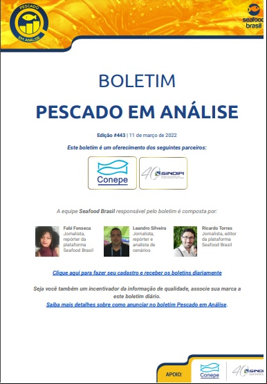 Edição 443