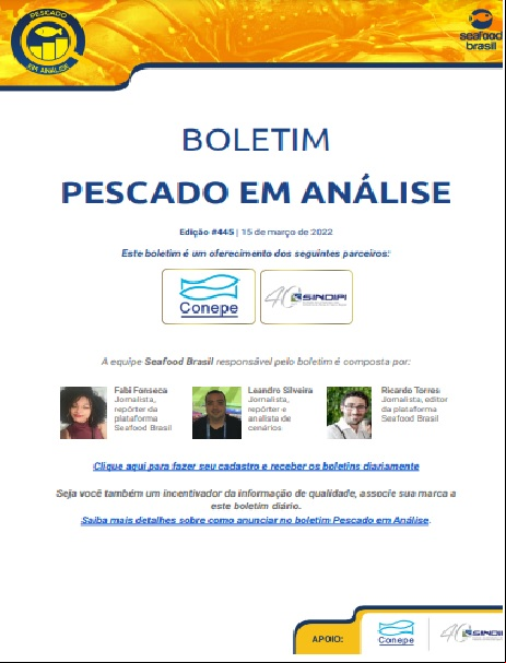 Edição 445