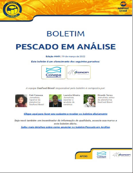 Edição 449