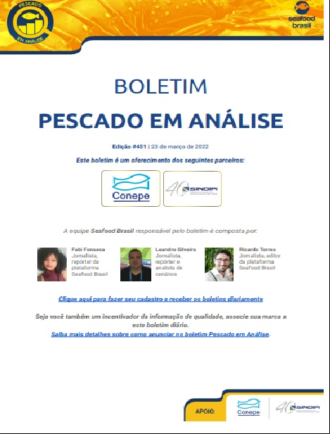 Edição 451