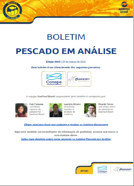 Edição 455