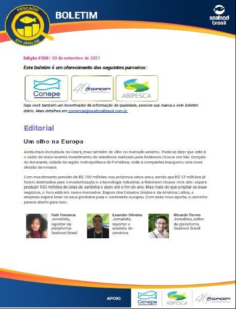 Edição 358