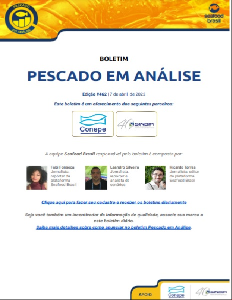 Edição 462