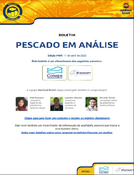 Edição 464