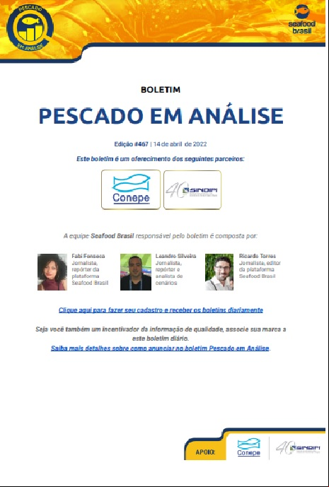 Edição 467