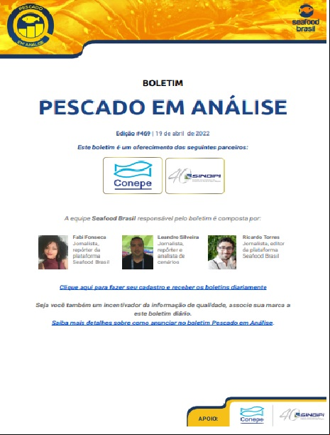 Edição 469
