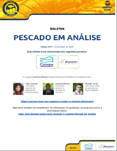 Edição 471