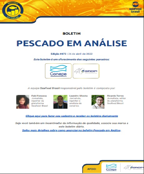 Edição 472