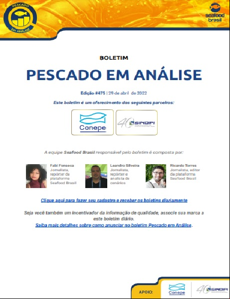 Edição 475