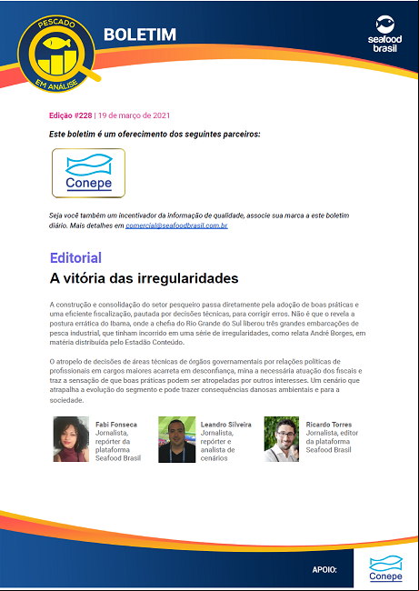 Edição 228