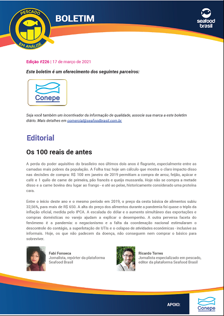 Edição 226