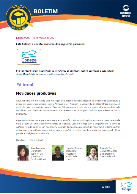 Edição 227