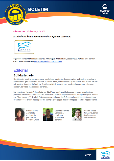 Edição 232