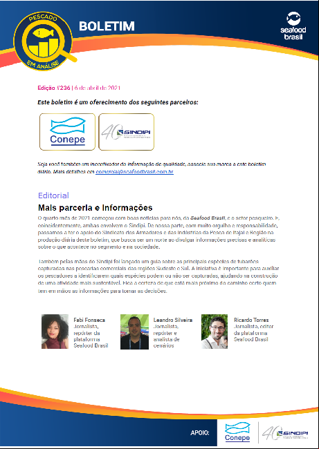 Edição 236